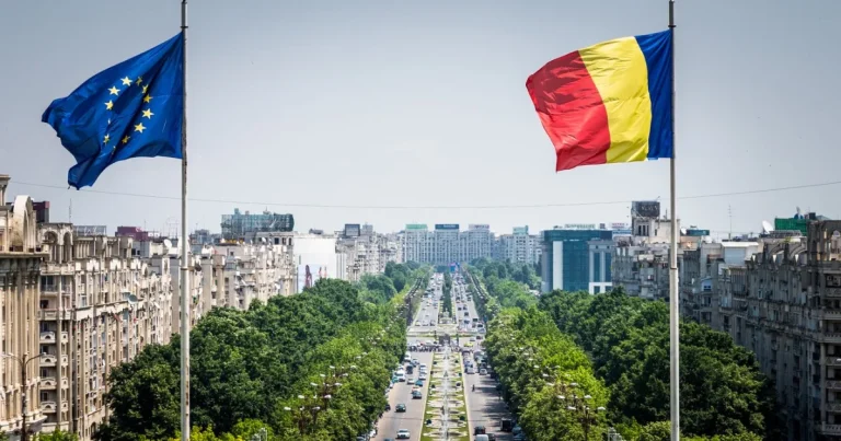 UE rambursează 4,7 miliarde de euro statelor care ajută Ucraina UE rambursează 4,7 miliarde de euro statelor care ajută Ucraina