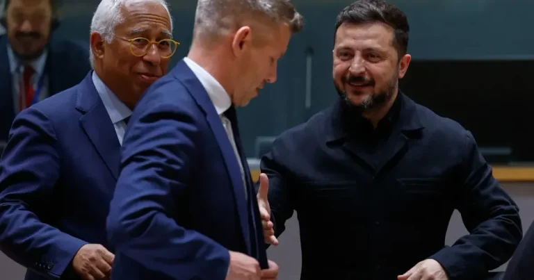 Ungaria respinge depozitele petroliere ucrainene pe teritoriul său Ungaria respinge depozitele petroliere ucrainene pe teritoriul său