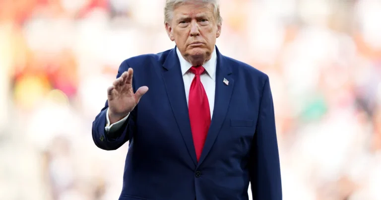 Washington: temeri crescute privind IA, Trump respinge reglementări stricte Washington: temeri crescute privind IA, Trump respinge reglementări stricte