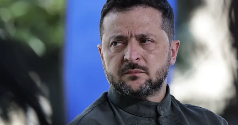 Zelenski anunță rezultate importante la Liman și progrese ucrainene în Donețk