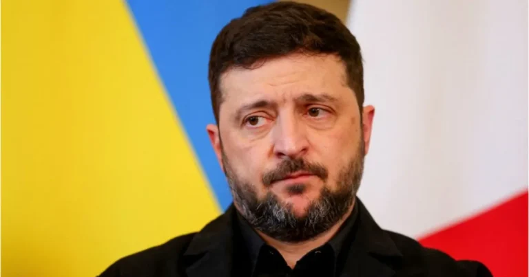Zelenski: Vreau să mă plimb pe străzi fără ca cineva să vrea să mă omoare Zelenski: Vreau să mă plimb pe străzi fără ca cineva să vrea să mă omoare