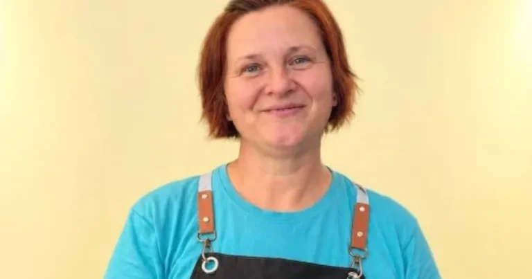 Afacerea unei românce de succes în Spania. Povestea din spatele restaurantului său Afacerea unei românce de succes în Spania. Povestea din spatele restaurantului său