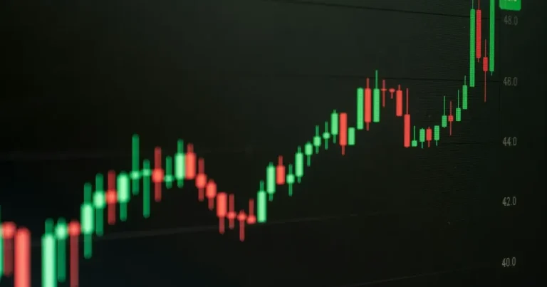 Afaceriștii propun relansarea economiei prin cumpărarea produselor fabricate în țară