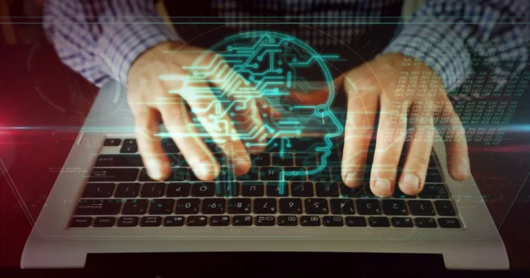 Agentul AI al Anthropic a dat poliției un pont fals într-o crimă nerezolvată Agentul AI al Anthropic a dat poliției un pont fals într-o crimă nerezolvată