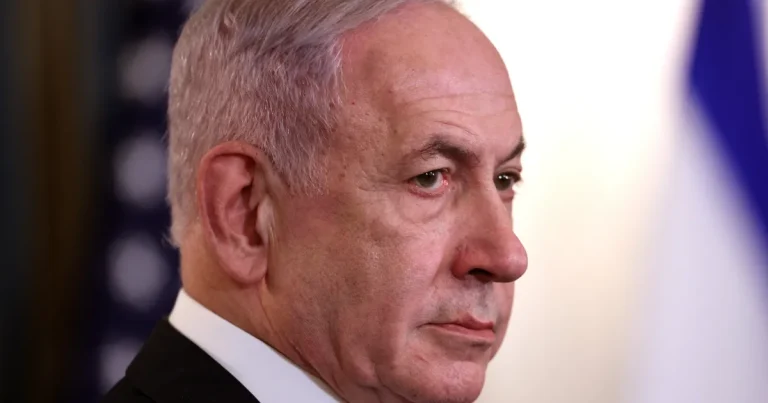 Alegeri în Israel: cinci scenarii pentru guvern. Netanyahu riscă să piardă puterea Alegeri în Israel: cinci scenarii pentru guvern. Netanyahu riscă să piardă puterea