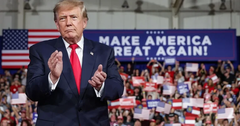 Alegerile midterm din SUA 2026: când au loc și cum pot influența mandatul lui Donald Trump