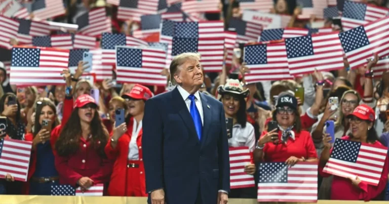 Alegerile midterm din SUA, testul care poate schimba decisiv mandatul lui Donald Trump