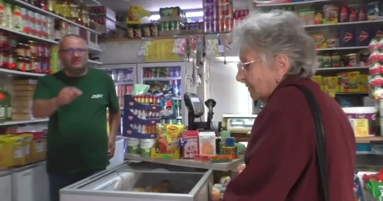 Alimentele de bază s-ar putea scumpi din nou din cauza TollRo. Ce produse costă mai mult