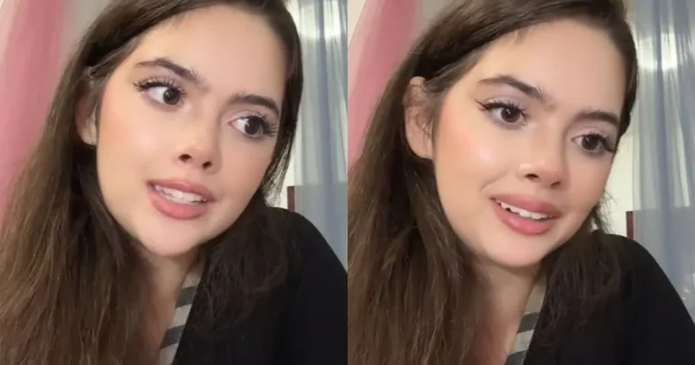 Ana Vigheciu, la 13 ani în facultate, la 16 ani master în China Ana Vigheciu, la 13 ani în facultate, la 16 ani master în China