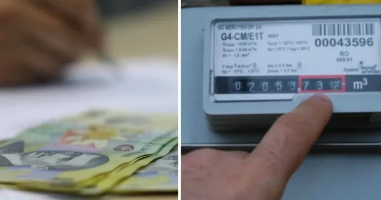 ANRE analizează noi reguli pentru facturile la energie