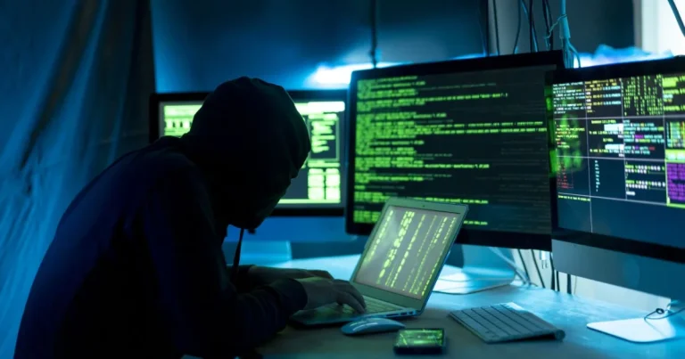 Atac cibernetic major în Coreea de Nord: rețeaua de internet a fost întreruptă Atac cibernetic major în Coreea de Nord: rețeaua de internet a fost întreruptă