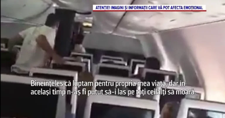 Atacator Flydubai: discuții online despre uciderea evreilor. Ce a strigat la imobilizare Atacator Flydubai: discuții online despre uciderea evreilor. Ce a strigat la imobilizare