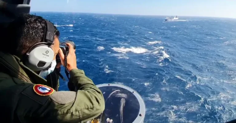 Atacuri cu drone în Marea Neagră. Reacții NATO și UE și măsuri pentru România Atacuri cu drone în Marea Neagră. Reacții NATO și UE și măsuri pentru România