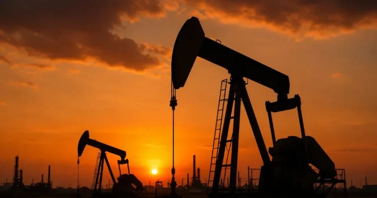 Atacurile din Orientul Mijlociu anulează acordul Trump-Rusia. Petrolul se scumpește