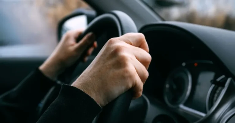 Bărbat închis în Germania pentru o amendă neplătită de patru ani. Ce au găsit polițiștii Bărbat închis în Germania pentru o amendă neplătită de patru ani. Ce au găsit polițiștii