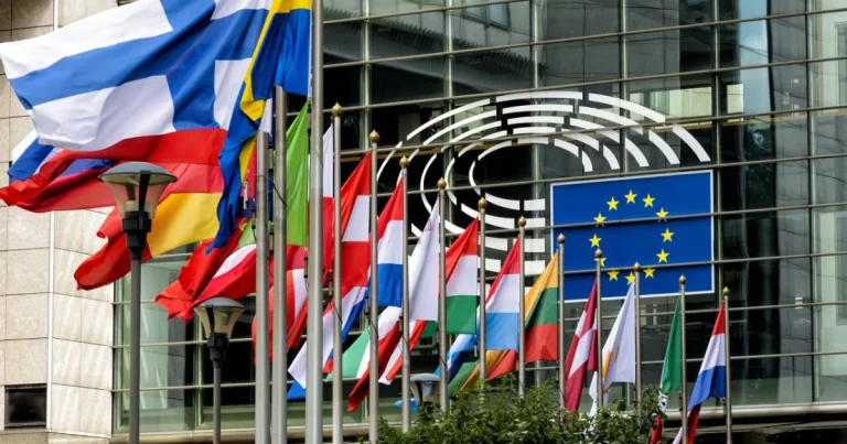 Blocaj în aderarea la UE a R. Moldova și Ucrainei. Ungaria s-ar fi opus negocierilor