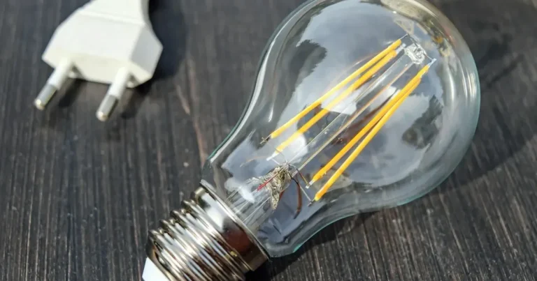 Bucureștiul, lider în Europa la prețul energiei raportat la puterea de cumpărare Bucureștiul, lider în Europa la prețul energiei raportat la puterea de cumpărare