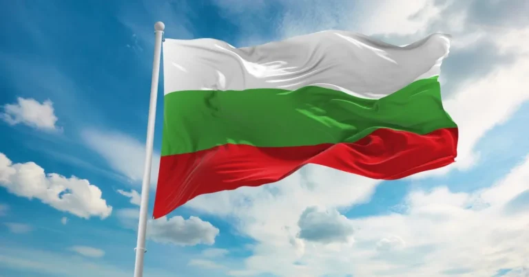 Bulgaria nu va mai participa la un nou pachet de asistență financiară al UE pentru Ucraina Bulgaria nu va mai participa la un nou pachet de asistență financiară al UE pentru Ucraina