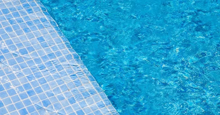 Cazare gratuită la o fermă din Spania, cu piscină, în schimbul unor sarcini Cazare gratuită la o fermă din Spania, cu piscină, în schimbul unor sarcini