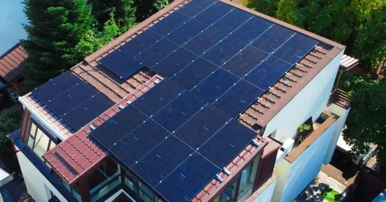 Ce urmează după decizia de a instala panouri fotovoltaice pe casă