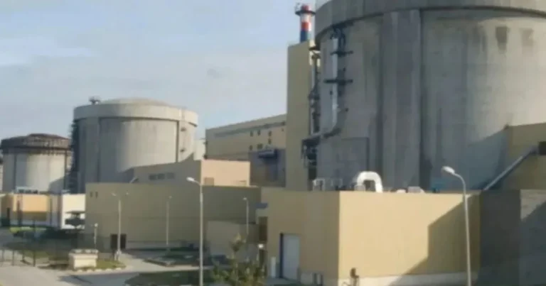 Centrala Nucleară de la Cernavodă rămâne oprită. Când vor fi repornite reactoarele 1 și 2