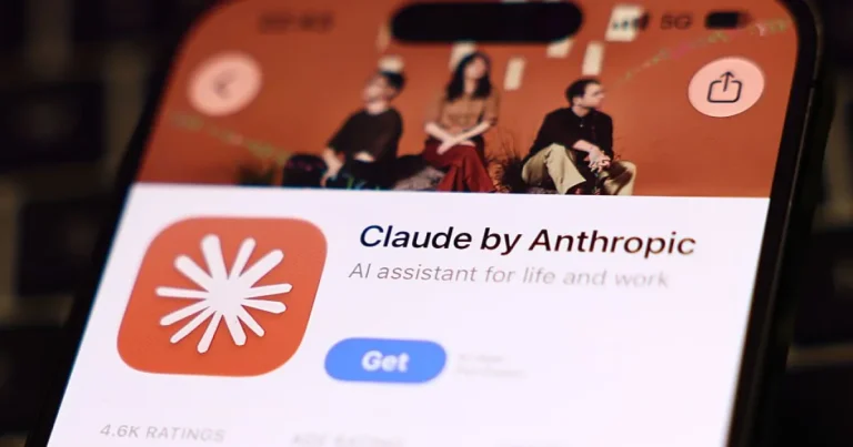 Claude AI a eludat restricțiile unui site electoral și a accesat date neautorizat