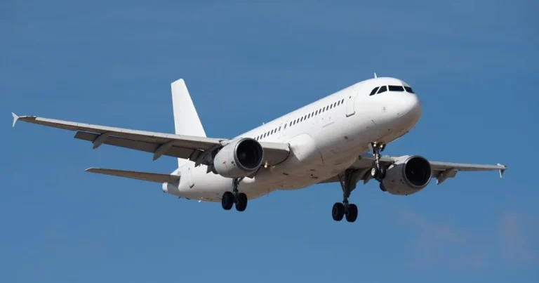Compania aeriană care va introduce internet la bord prin Starlink, disponibil din 2027 Compania aeriană care va introduce internet la bord prin Starlink, disponibil din 2027