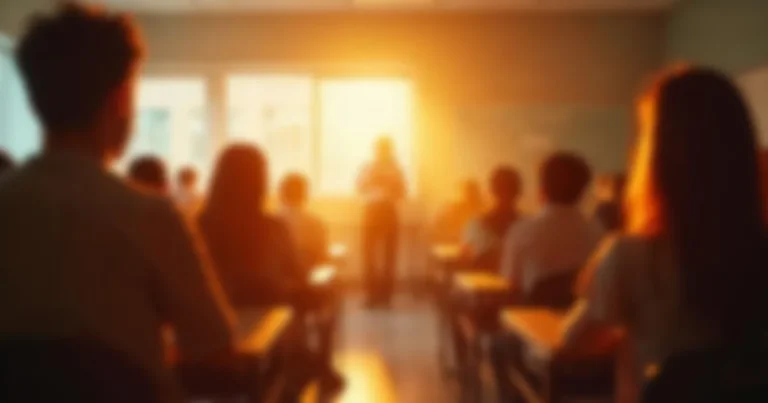 Consultări româno-ucrainene privind educația în limba română