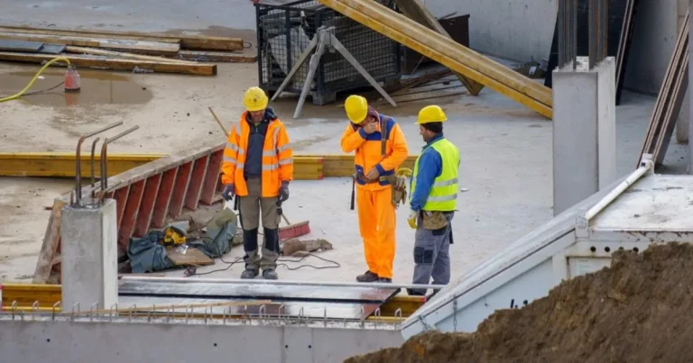 Creștere explozivă pe piața construcțiilor din România, printre cele mai mari din UE Creștere explozivă pe piața construcțiilor din România, printre cele mai mari din UE