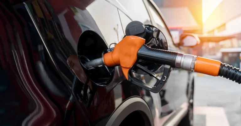 Criză de motorină până în 2027: stocuri în scădere și prețuri record Criză de motorină până în 2027: stocuri în scădere și prețuri record