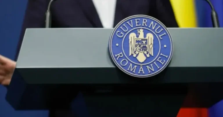 Cum va fi împărțit bugetul la rectificare. Prioritățile anunțate de ministrul Finanțelor Cum va fi împărțit bugetul la rectificare. Prioritățile anunțate de ministrul Finanțelor