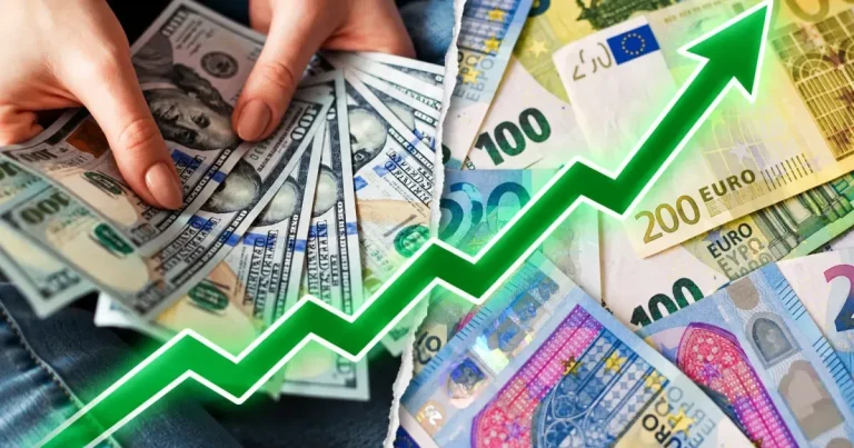 Curs BNR 22 octombrie 2026: francul elvețian, record istoric; euro și dolarul cresc
