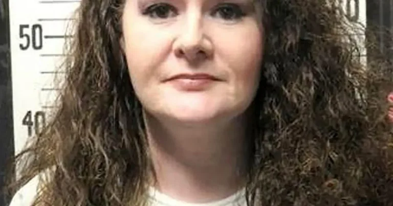 Curtea Supremă a SUA a aprobat execuția unei femei, un caz vechi de peste 30 de ani Curtea Supremă a SUA a aprobat execuția unei femei, un caz vechi de peste 30 de ani