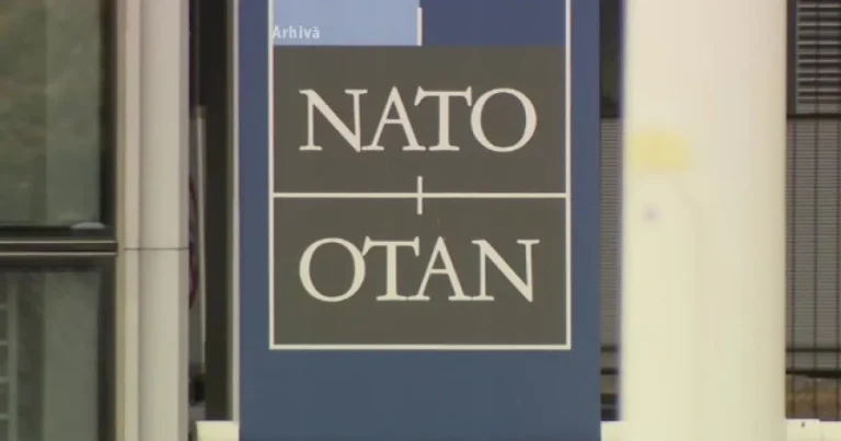 Decizia NATO după atacurile cu drone asupra navelor comerciale din Marea Neagră