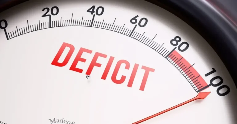 Deficit bugetar de 3,81% din PIB în primele nouă luni din 2026