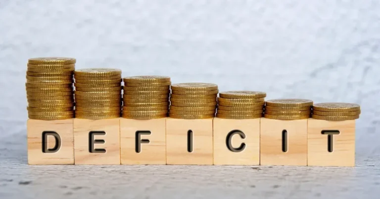 Deficit de 7,8%. Guvernul dă asigurări și explică de ce nu e alarmant
