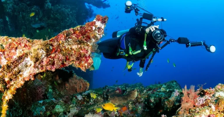 Descoperire uluitoare: o navă de 4.700 de ani ascundea un mister în Marea Mediterană