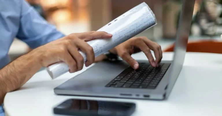 Document cumpărat cu 2,48 dolari, vândut cu 477.000 dolari