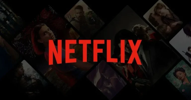 Doi directori Netflix concediați după scăderea timpului petrecut de abonați pe platformă Doi directori Netflix concediați după scăderea timpului petrecut de abonați pe platformă