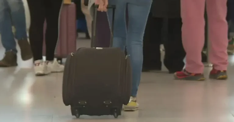 Doi pasageri au păcălit vama unui aeroport din India. Ce ascundeau valora 167.000 € Doi pasageri au păcălit vama unui aeroport din India. Ce ascundeau valora 167.000 €