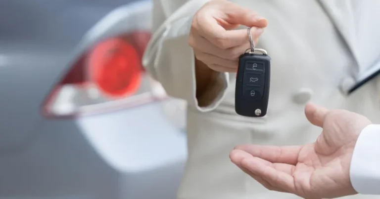 Factură de 29.000 km la închiriere, deși a parcurs doar 1.400 Factură de 29.000 km la închiriere, deși a parcurs doar 1.400