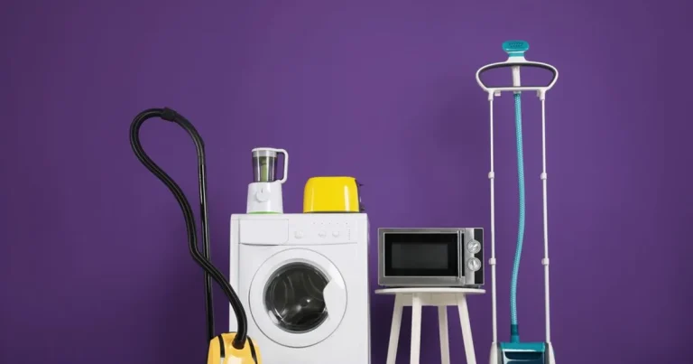 Factura la energie crește lunar! Ce electrocasnice consumă cel mai mult Factura la energie crește lunar! Ce electrocasnice consumă cel mai mult