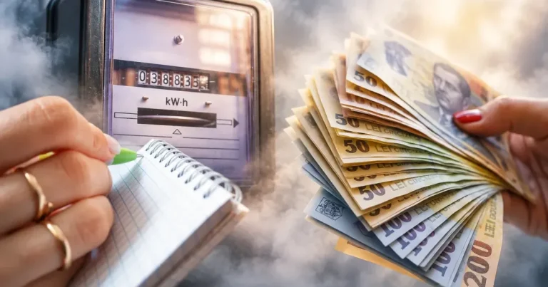 Facturile la energie ar putea crește cu până la 15%, avertizează furnizorii Facturile la energie ar putea crește cu până la 15%, avertizează furnizorii