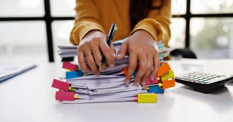 Femeie din Spania, ajutor de șomaj cu 600.000 € în cont. Decizia instanței Femeie din Spania, ajutor de șomaj cu 600.000 € în cont. Decizia instanței