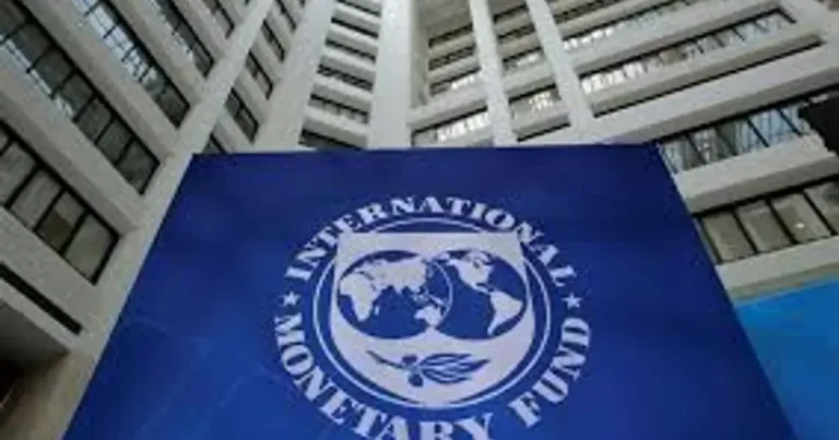 FMI avertizează: scumpirile continuă, puterea de cumpărare se prăbușește FMI avertizează: scumpirile continuă, puterea de cumpărare se prăbușește