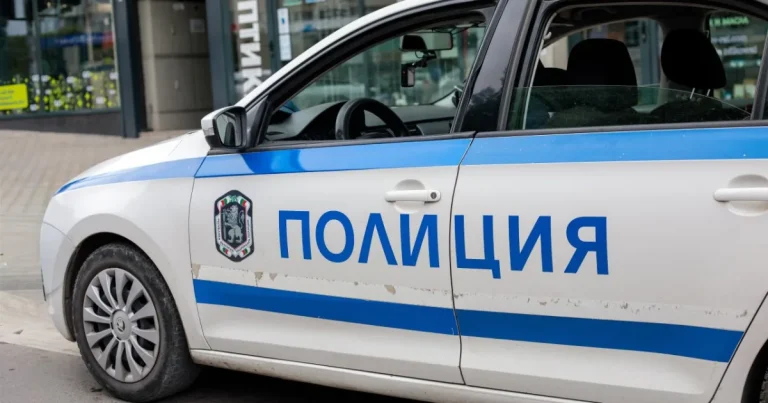 Fost europarlamentar împușcat în Sofia, al treilea om de afaceri ucis recent în Bulgaria Fost europarlamentar împușcat în Sofia, al treilea om de afaceri ucis recent în Bulgaria
