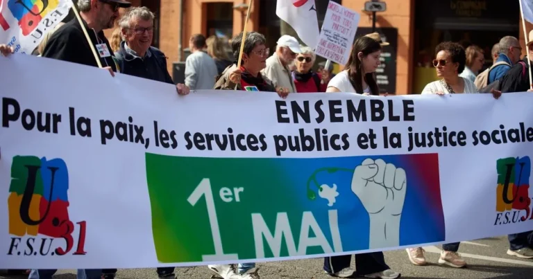 Franța, focar de risc în Europa. Datoria și revoltele reaprind spectrul din 2010 Franța, focar de risc în Europa. Datoria și revoltele reaprind spectrul din 2010