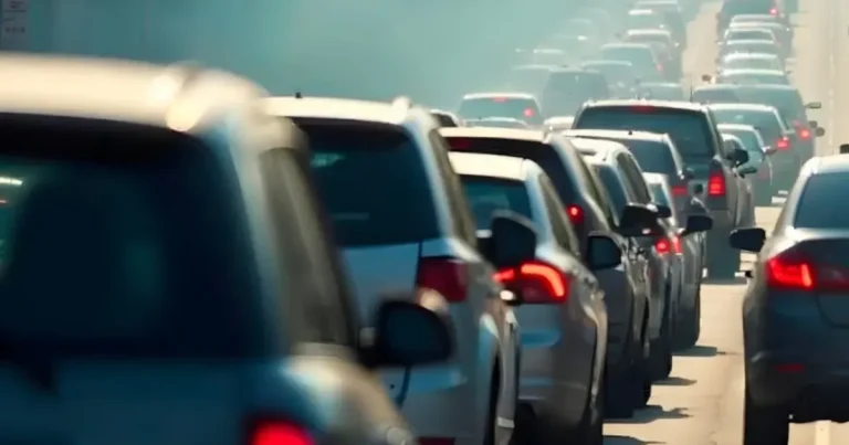 Franța și Germania se înțeleg privind viitorul motoarelor termice după 2035 Franța și Germania se înțeleg privind viitorul motoarelor termice după 2035