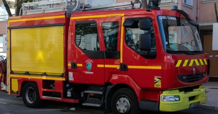 Furt card pompieri: 137 plinuri, prejudiciu 22.000 euro