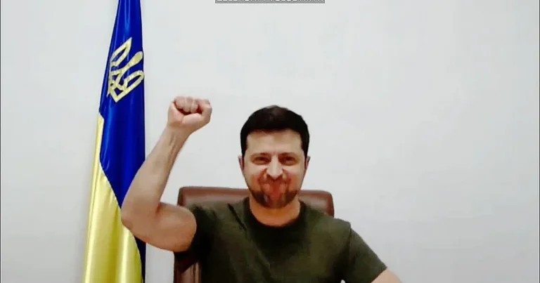 Germania îl susține pe Zelenski după criticile lui Trump și cere presiuni pe Putin Germania îl susține pe Zelenski după criticile lui Trump și cere presiuni pe Putin